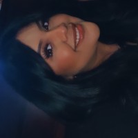 Maritza Macias