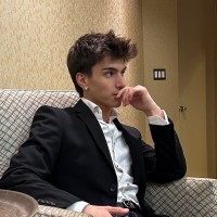 Dan Bartlett