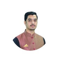 Muhammad Bilal Bashir