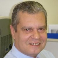 Mario Jose Nogueira