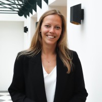Lisanne Heijs