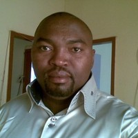 Zolile Ntsabo
