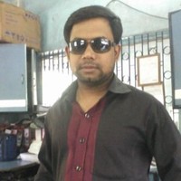 prashant sahoo