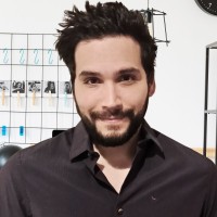 Lucas Cardoso