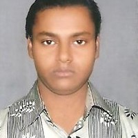 Anurag Singh