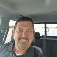 John Daum
