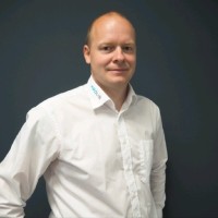 Rasmus Pontoppidan Frantsen