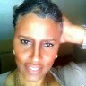 Deloris Young