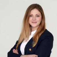 Éva Klein-Stiller