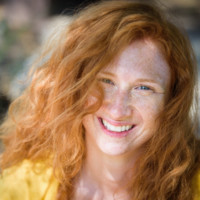 Rebecca Jackling