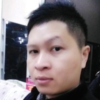 陈达荣