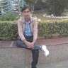 Bhawani Singh