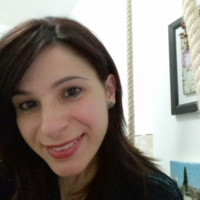Enza De Luca