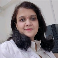 Dr.Priya Darshini