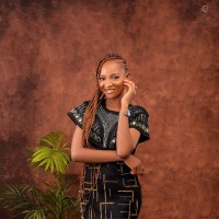 Dolapo Oluwaseun Samuel-Obatola