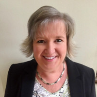 Angela Winchell