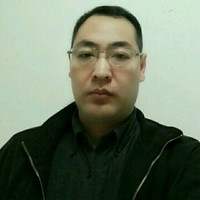 刘栋良