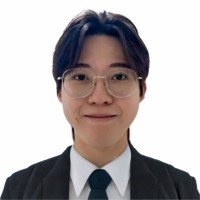Marcus Chua