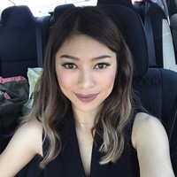 Jirah Boa