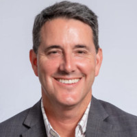 Michael Thome