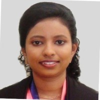 Thathsara Ramanayake Fca, Acma, Cgma
