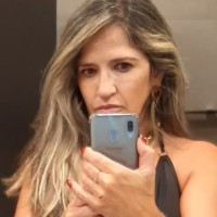 Ligia Paula