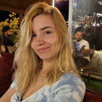 Noémi Kovács