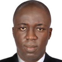 Jean Charles Yao