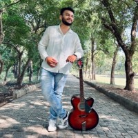 Tanmay Soni
