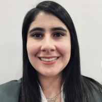Nancy Monserrat Rodríguez Velázquez