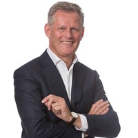 Rob Brok