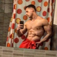 Matteo Argento