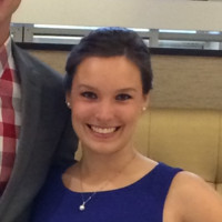 Monica Turnbull, Ctrs