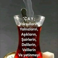 Adem Korkmaz