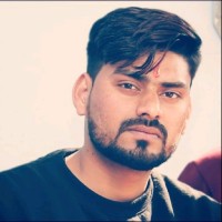 Ashwani Saini