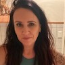 Wendy Mcphillips
