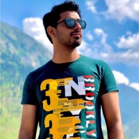 Saif Qureshi
