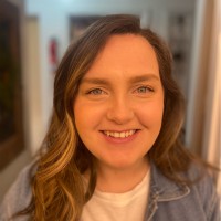 Erin Grabast
