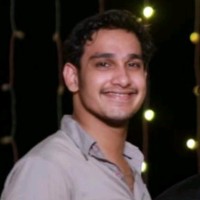 Adarsh Vc