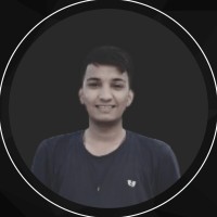 Rajpurohit Vikas