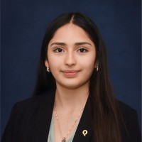 Esmeralda Rodriguez