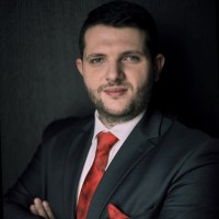 Paweł Andrzej Nowak