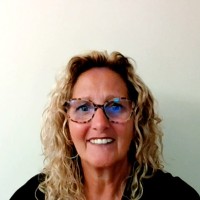 Lora Gagliardi