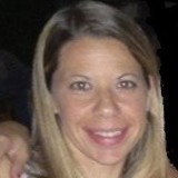 Sabrina Vanesa Gasparini
