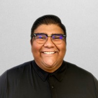 Rob Castañeda