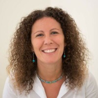 Fanny Mas-Jordana