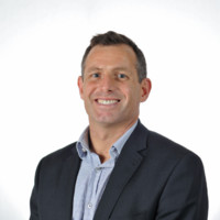 Glen Holdaway