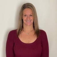 Melinda Goodwin