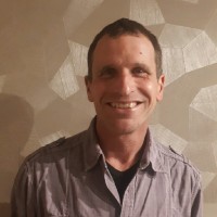 Marco Muskens