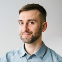 Aliaksej Kulbicki